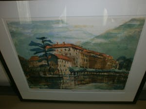 Jeroen Hermkens - lugano kopen? Bied vanaf 30!