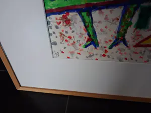 Gertie Janssen - 'Happy Times' kopen? Bied vanaf 225!