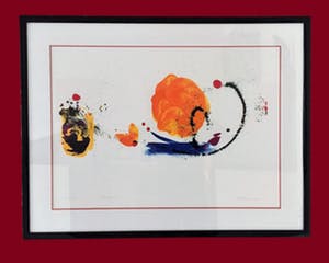 Brigitta Zeumer - "Prozession" kopen? Bied vanaf 500!