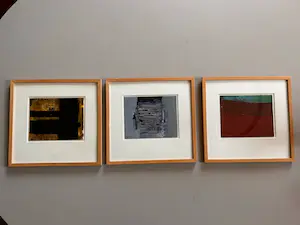 Siebrand Weitenberg - onbekend kopen? Bied vanaf 25!