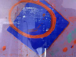 Walter van Oel - Dance kopen? Bied vanaf 350!