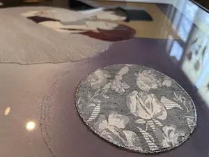 Elisabeth Leeuwesteijn - "Avondje uit" kopen? Bied vanaf 50!