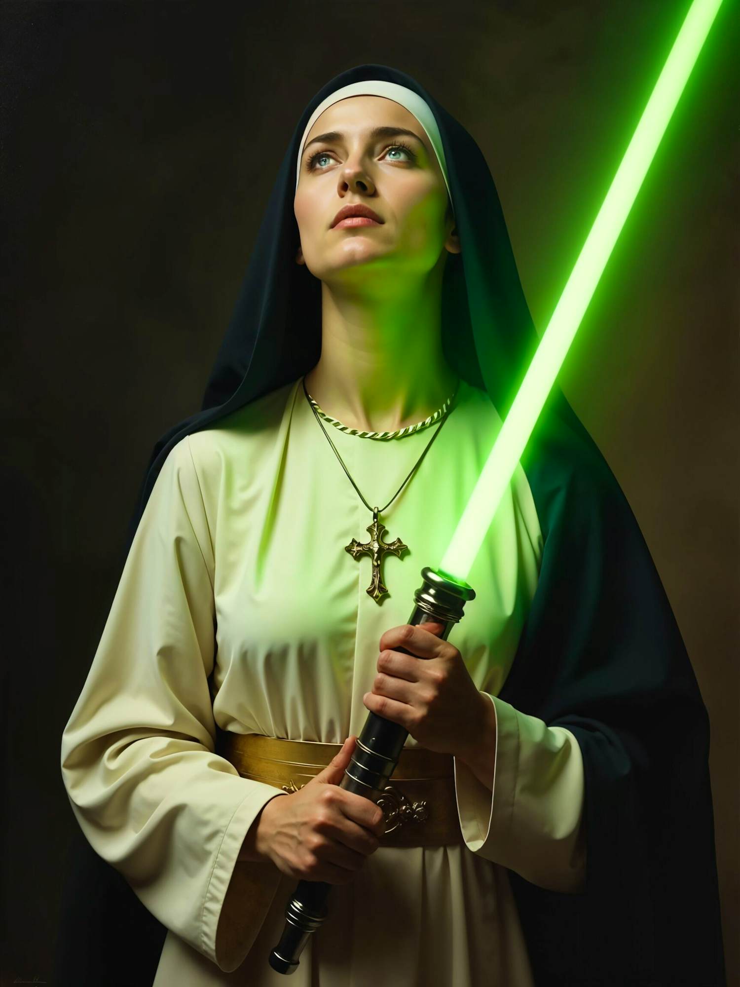 Mr Strange - Ruimtenon kopen? Bied vanaf 85!