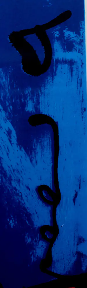 Herman Brood - ingelijste zeefdruk: Tokkel (nette lijst) kopen? Bied vanaf 599!