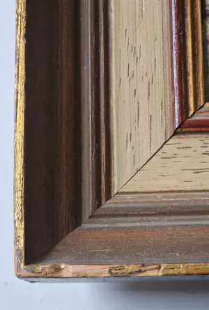 Bart Vink - Bart Vink kopen? Bied vanaf 45!