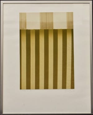 Ton de Jong - Kermistent 2 kopen? Bied vanaf 25!