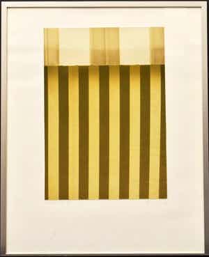 Ton de Jong - Kermistent 2 verkocht voor € 25!