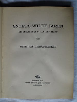 Curiosa - 7 Plaatjesalbums , Verkade (5x), Douwe Egberts (1x), Haust (1x) – (1925-1950) kopen? Bied vanaf 1!