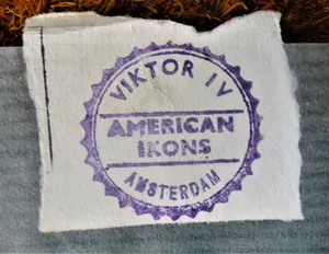 Buy Viktor IV - Streven naar Beter .? Bid from 130!