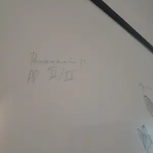 Panamarenko - Meganeudons kopen? Bied vanaf 2750!