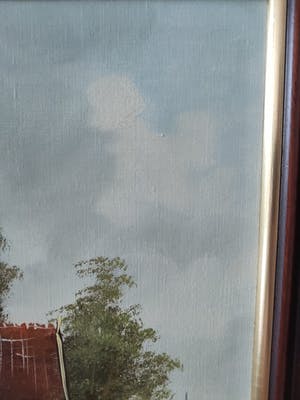 Bartha Femke Mirandolle - De Vries kopen? Bied vanaf 30!