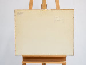 Hermien van Herpt - Vredesbeweging kopen? Bied vanaf 25!