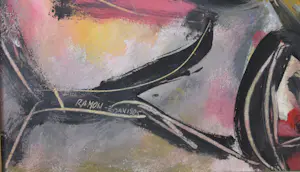 Ramon Jan Vet - personages kopen? Bied vanaf 100!