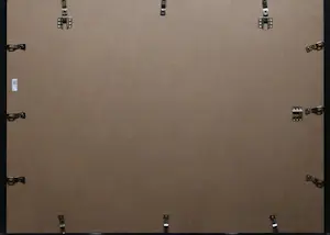 Jan Altink - Heidelandschap te Groningen kopen? Bied vanaf 1000!