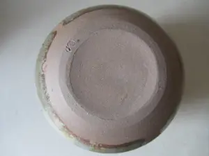 Ed Meissenberg - Dekselpot kopen? Bied vanaf 25!