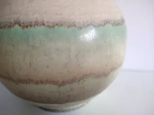 Niet of onleesbaar gesigneerd - Art Deco keramiek kopen? Bied vanaf 1!