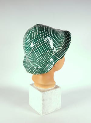 Le Bertetti - Porselein, Michelino kopen? Bied vanaf 50!