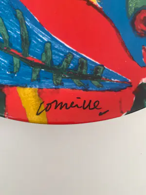 Corneille - L’ete commencent kopen? Bied vanaf 20!