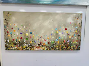 Gena - Flowers kopen? Bied vanaf 350!