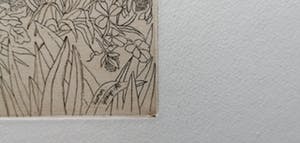 Herman Gordijn - Bloemen plukken kopen? Bied vanaf 145!