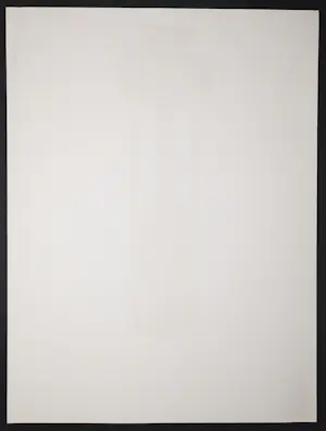 Camiel Van Breedam - compositie kopen? Bied vanaf 75!