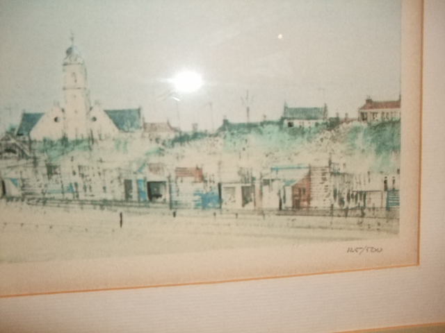 Ciano Siewert - Replica Ciano Siewert 125/500 kopen? Bied vanaf 75!