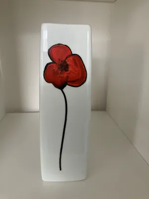 Marianne Bey - Klaprozen kopen? Bied vanaf 1!