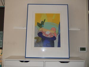Henk van Vessem - Greece Suite I kopen? Bied vanaf 99!