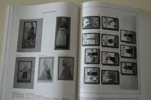 Diverse kunstenaars - Cloisonné tegels van de Porceleyne Fles, Delft. kopen? Bied vanaf 70!