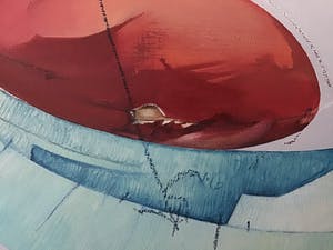 Marijke Nielen - Vondeling kopen? Bied vanaf 30!