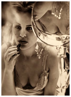 Filip Naudts - Zonder titel kopen? Bied vanaf 52!