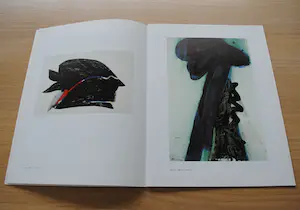 Lei Molin - Bijzondere uitgave met litho kopen? Bied vanaf 35!