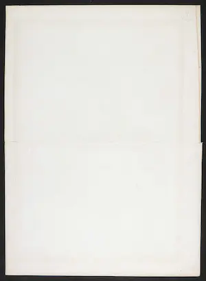 Guillaume Laguillermie - Handgekleurde gravure, Suède, Norvège et Danemark / kaart van Scandinavië kopen? Bied vanaf 25!
