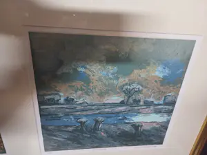 Elmar Gille - April/Mei/September/January kopen? Bied vanaf 100!