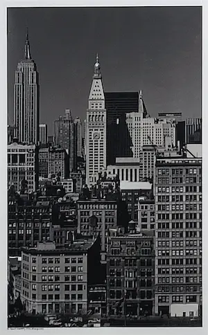 Teun Voeten - Emp-tele Verti kopen? Bied vanaf 60!