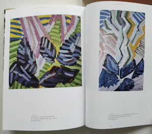 Karel Appel - 5 stuks Boeken kopen? Bied vanaf 49!