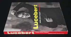 AcheterLucebert - 4 boekwerken? Enchérissez de 60!
