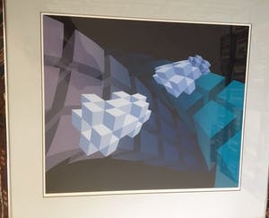 Hans Klaui - Klaui 88/6 kopen? Bied vanaf 65!