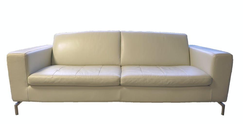Natuzzi (1959)