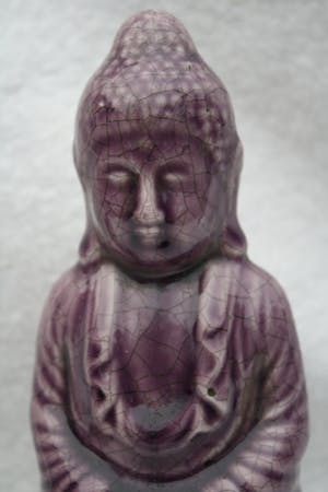 Niet of onleesbaar gesigneerd - Boehdas kopen? Bied vanaf 1!