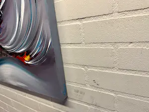 Gena - Infinity kopen? Bied vanaf 350!