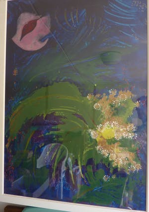 Margriet Snel - Kus voor de natuur kopen? Bied vanaf 24!