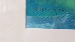 Guus Sundermeijer-Rincker - Stilleven met bloemen kopen? Bied vanaf 30!