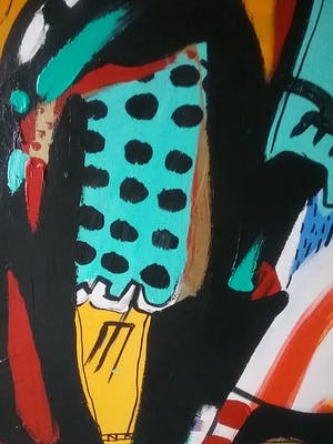 Miriam Slaats - No title kopen? Bied vanaf 325!