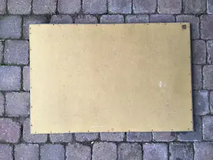 Gerard Cox (jr.) - Duinzicht. kopen? Bied vanaf 30!