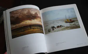 Hendrik Willem Mesdag - 5 boeken -> gratis verzonden NL kaufen? Bieten Sie von 50!