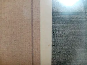 Johann Elias Ridinger - Die parade im Schritt links - Gravure kopen? Bied vanaf 49!