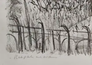 Jeanne Bieruma Oosting - Stadspark met kinderen kopen? Bied vanaf 200!