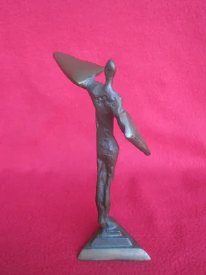 Judith Braun - De Engelbewaarder. kopen? Bied vanaf 60!