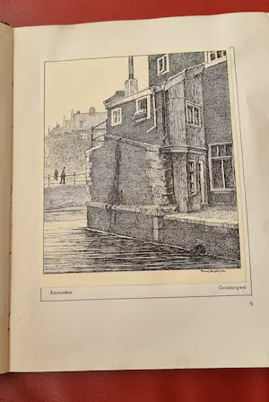 Paul Bodifee - Holland zooals wij het zagen kopen? Bied vanaf 1!